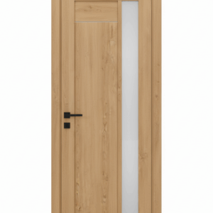 %d8%a8%d8%a7%d8%a8-%d9%85%d9%88%d8%af%d8%b1%d9%86-1645