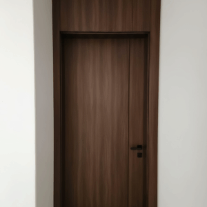 %d8%a8%d8%a7%d8%a8-wpvc