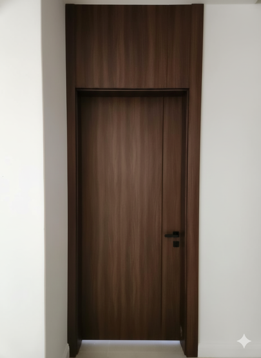 %d8%a8%d8%a7%d8%a8-wpvc