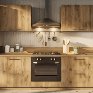 %d8%a7%d9%84%d9%85%d8%b7%d8%a8%d8%ae