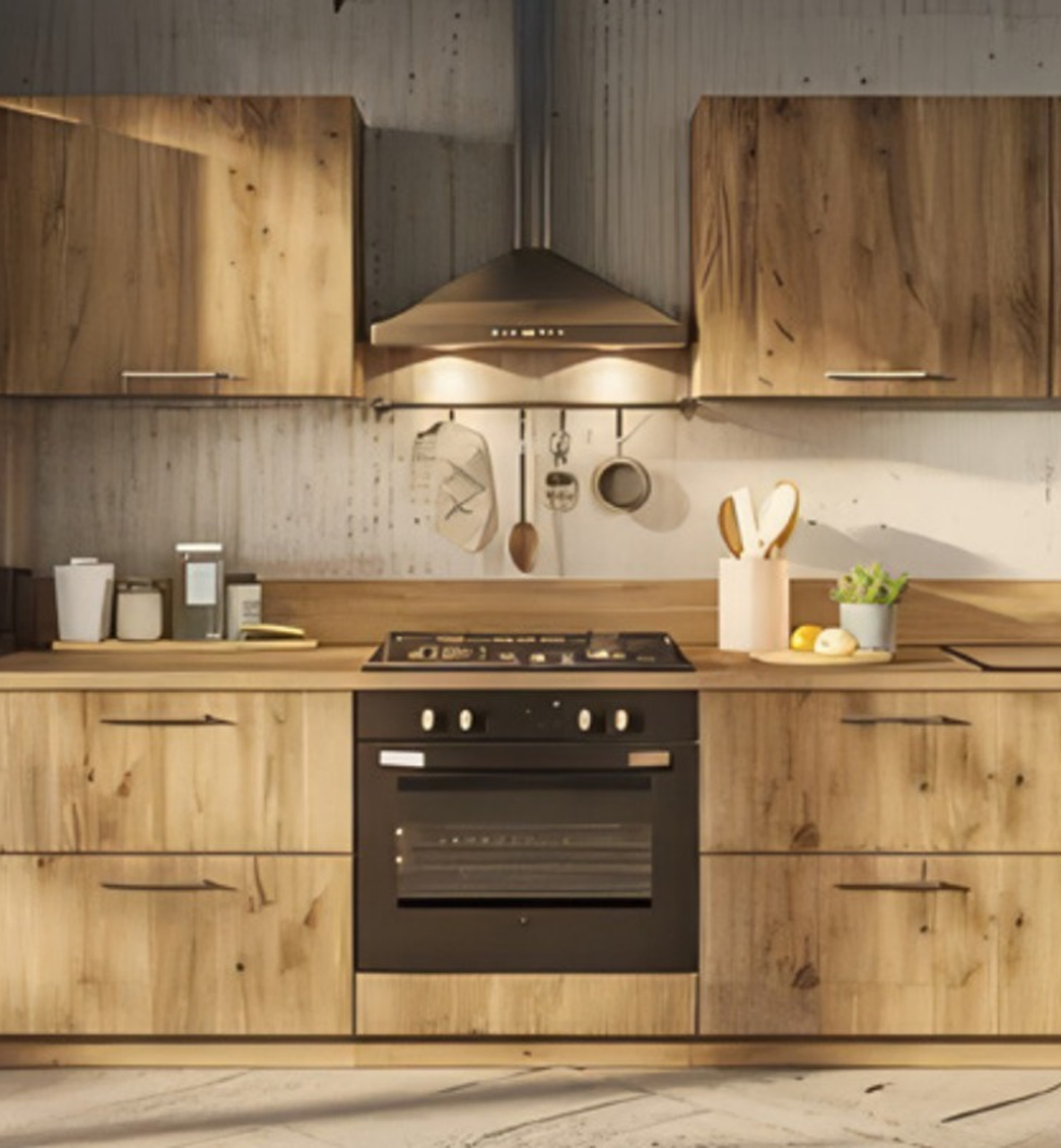 %d8%a7%d9%84%d9%85%d8%b7%d8%a8%d8%ae