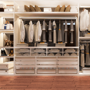 %d8%af%d9%8a%d9%83%d9%88%d8%b1%d8%a7%d8%aa