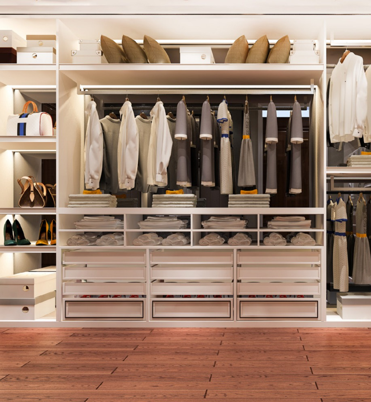 %d8%af%d9%8a%d9%83%d9%88%d8%b1%d8%a7%d8%aa