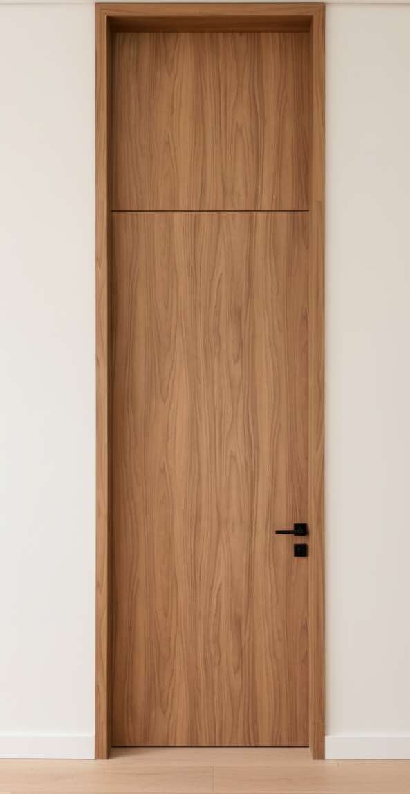 %d8%a8%d8%a7%d8%a8-%d9%85%d9%88%d8%af%d8%b1%d9%86-001