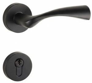 مسكة أسود HandleS002