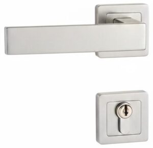 مسكة فضي HandleS003